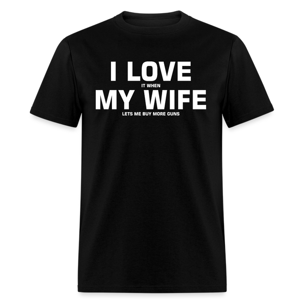 T Shirts – Page 38 – UnitedPatriot