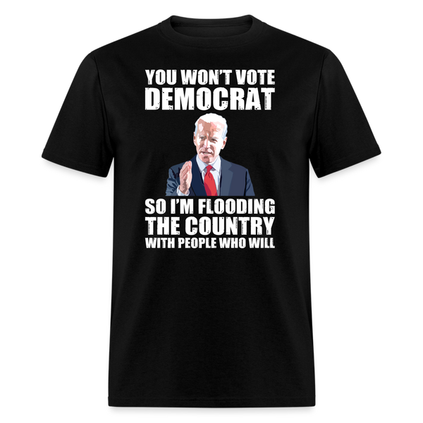 Freedom Thursday New Collection July 5 UnitedPatriot