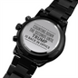 Trump 2024 Countdown Watch