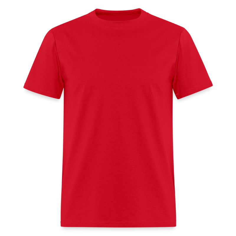 Arrest Obama 2025 T Shirt - red