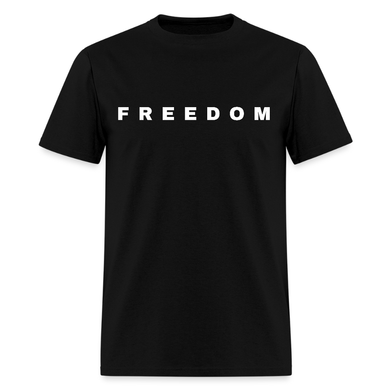 Forever In Our Heart US Flag RIP Charlie Kirk T Shirt - black