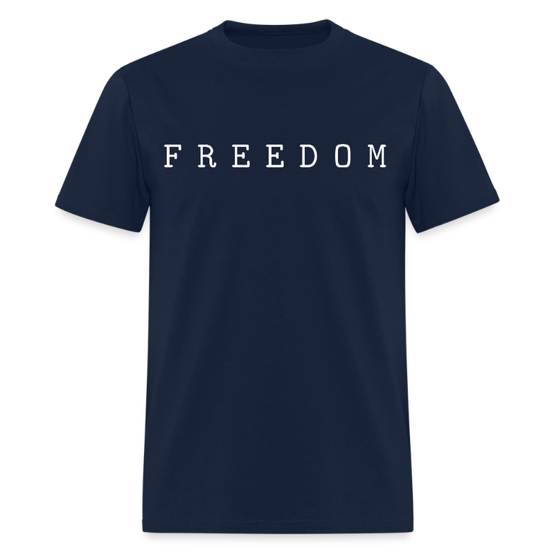 RIP Charlie Kirk Great American Patriot T Shirt - navy