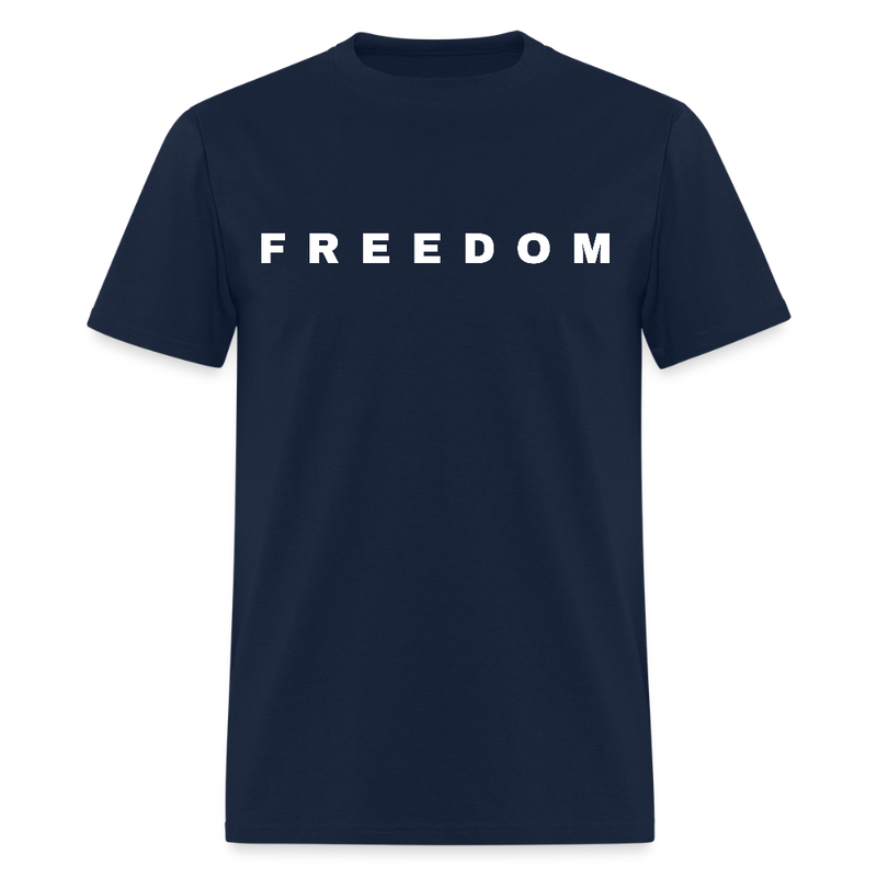 RIP Charlie Kirk Forever In Our Heart US Flag T Shirt - navy