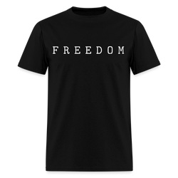 RIP Charlie Kirk Great American Patriot T Shirt - black
