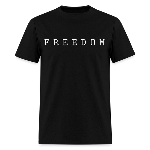 RIP Charlie Kirk Great American Patriot T Shirt - black