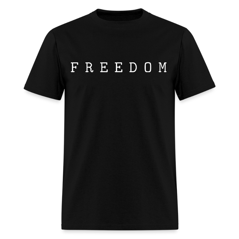 RIP Charlie Kirk Great American Patriot T Shirt - black
