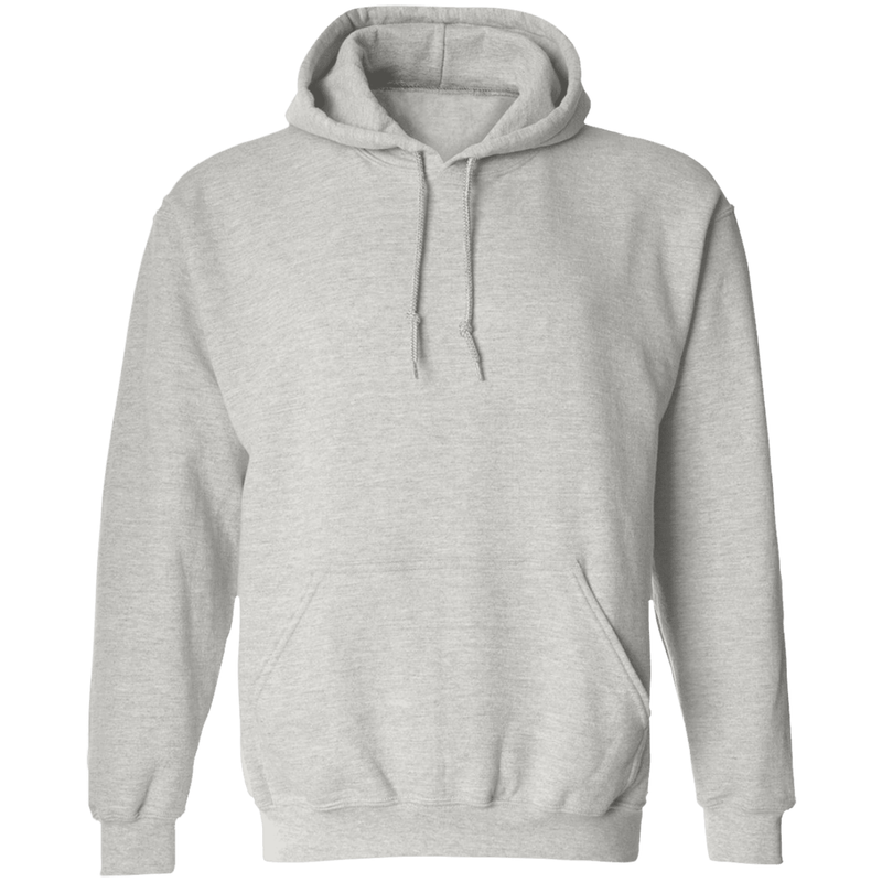 Alligator Alcatraz Everglades Florida Est. 2025 Back Print Hoodie