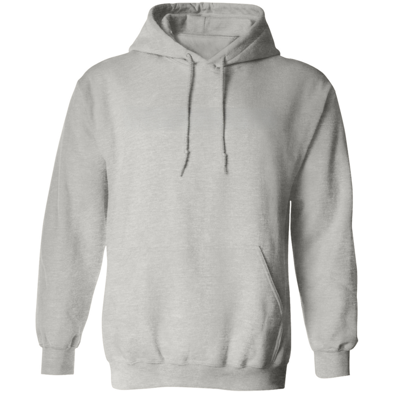 Never Forget 9.11.01 Hoodie