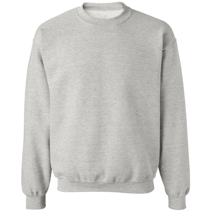 Never Forget 9.11.01 Sweatshirt