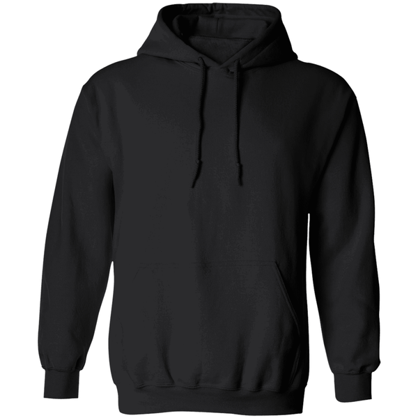 Alligator Alcatraz Everglades Florida Est. 2025 Back Print Hoodie