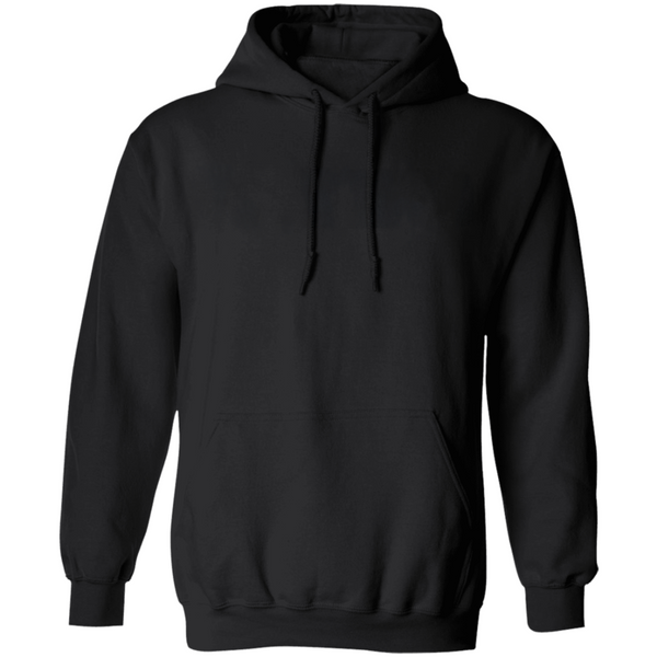 Make Cracker Barrel Great Again Hoodie