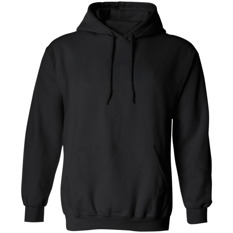 Make Cracker Barrel Great Again Hoodie