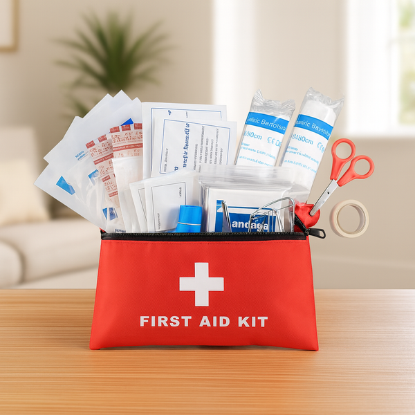 Medical Kit