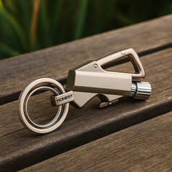 Survival Lighter