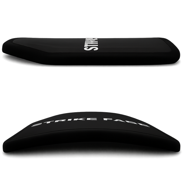 Bulletproof Backpack Insert