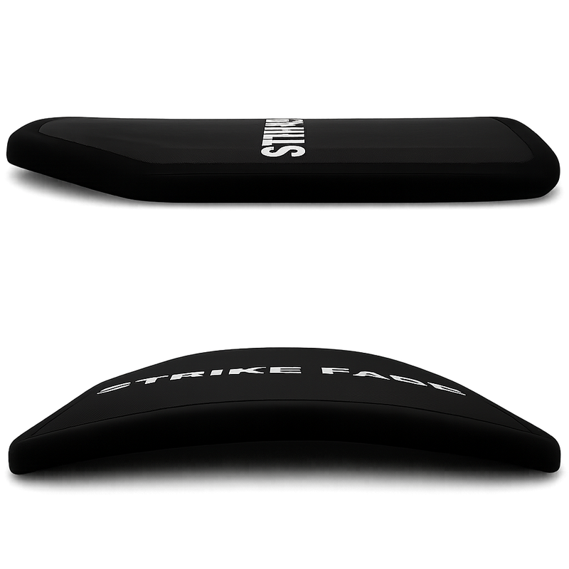 Bulletproof Backpack Insert