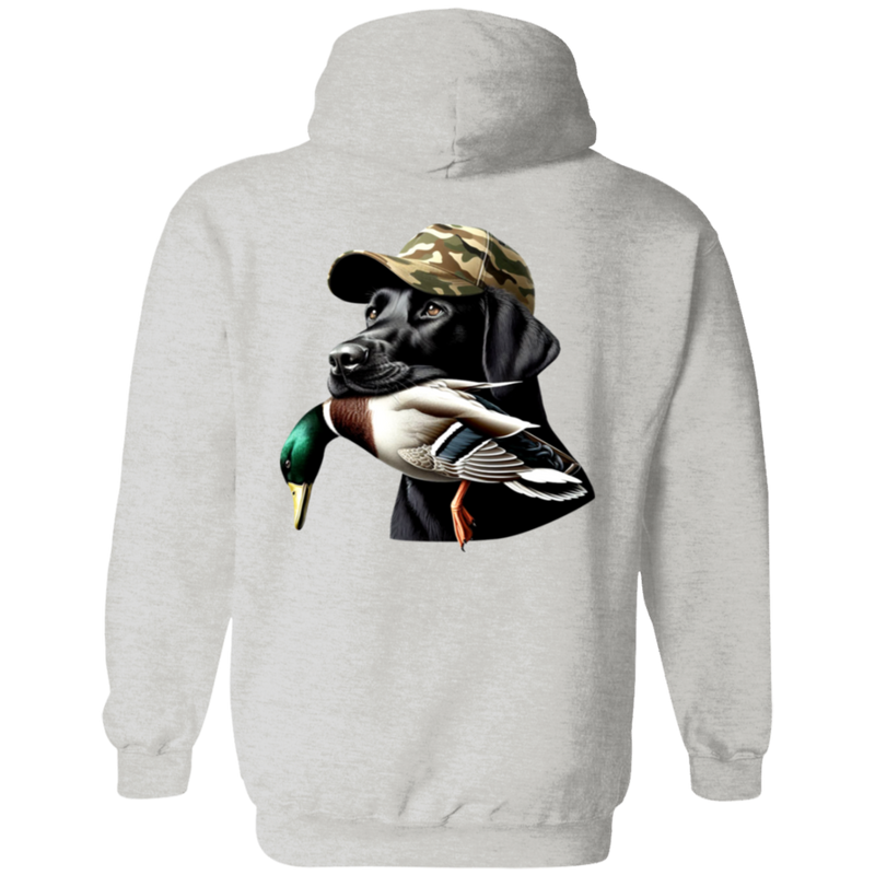 Straight Up Southern Hoodie