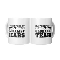 Enjoying_My_Hot_Cup_Of_Globalist_Tears_M_2_Mugs_Center_Mockup.png