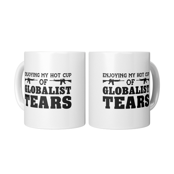 Enjoying_My_Hot_Cup_Of_Globalist_Tears_M_2_Mugs_Center_Mockup.png