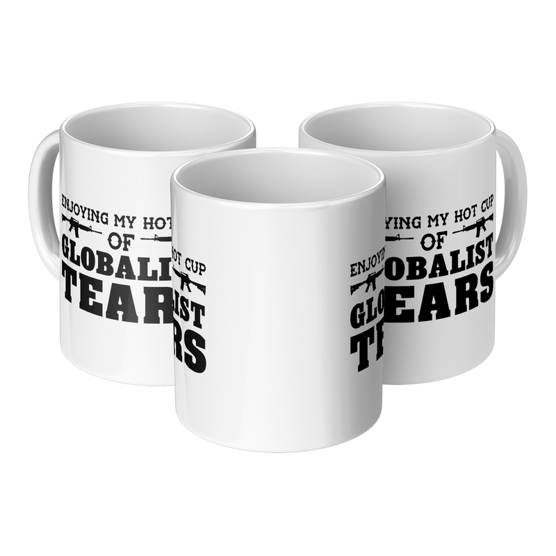 Enjoying_My_Hot_Cup_Of_Globalist_Tears_M_3pc_Triangle_View_Mockup.png