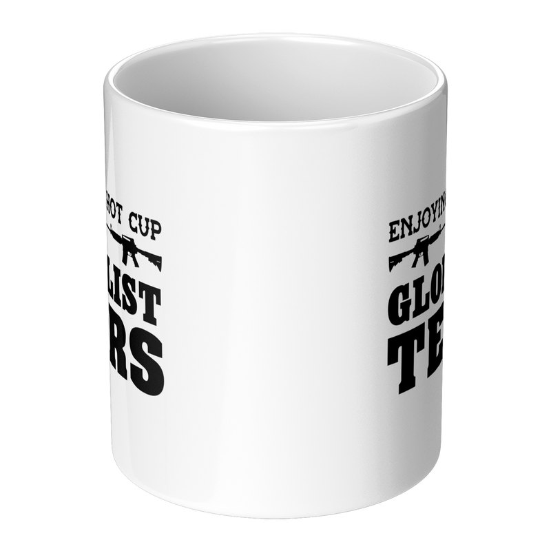 Enjoying_My_Hot_Cup_Of_Globalist_Tears_M_Center_Main_Mockup.png