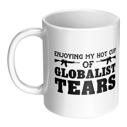 Enjoying_My_Hot_Cup_Of_Globalist_Tears_M_LH_Main_Mockup.png
