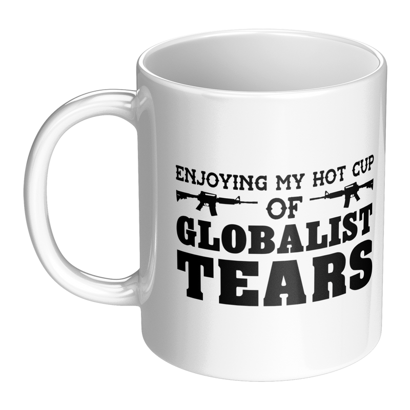 Enjoying_My_Hot_Cup_Of_Globalist_Tears_M_LH_Main_Mockup.png