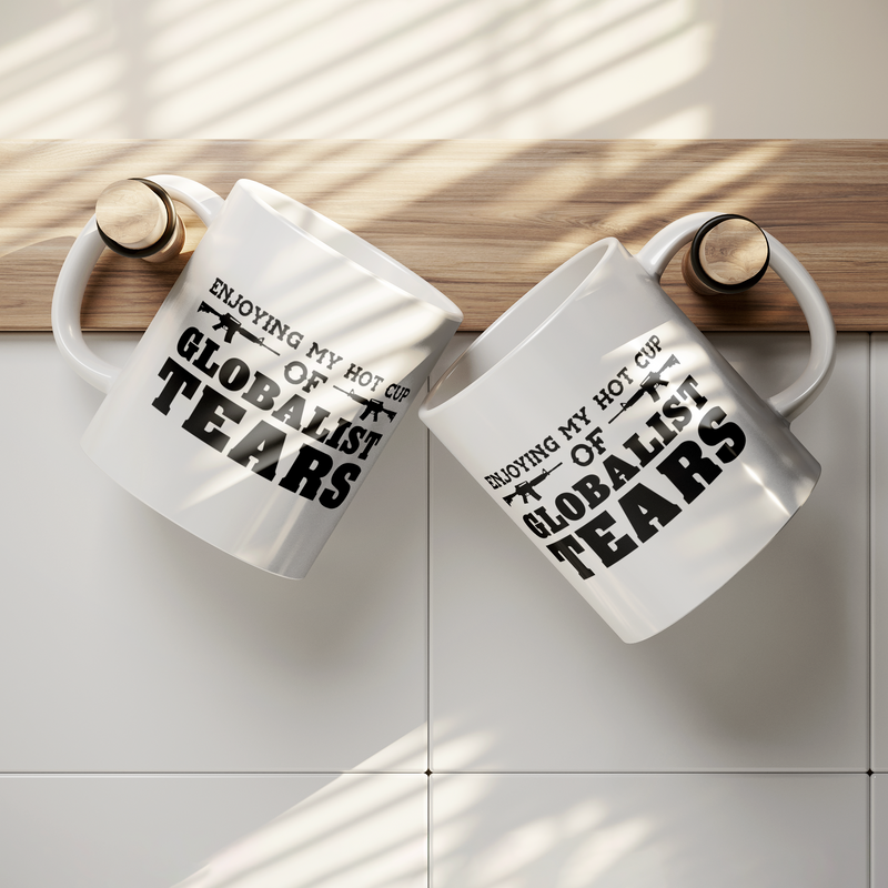 Enjoying_My_Hot_Cup_Of_Globalist_Tears_M_Lifestyle_Hanging_Mockup.png