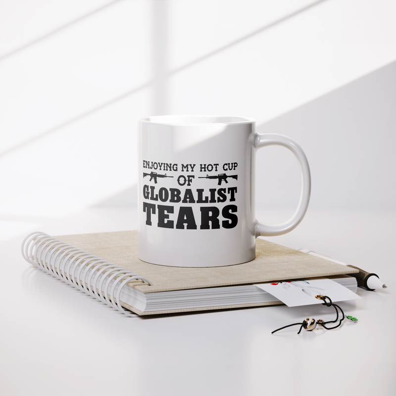 Enjoying_My_Hot_Cup_Of_Globalist_Tears_M_Lifestyle_Notebook_Mockup.png