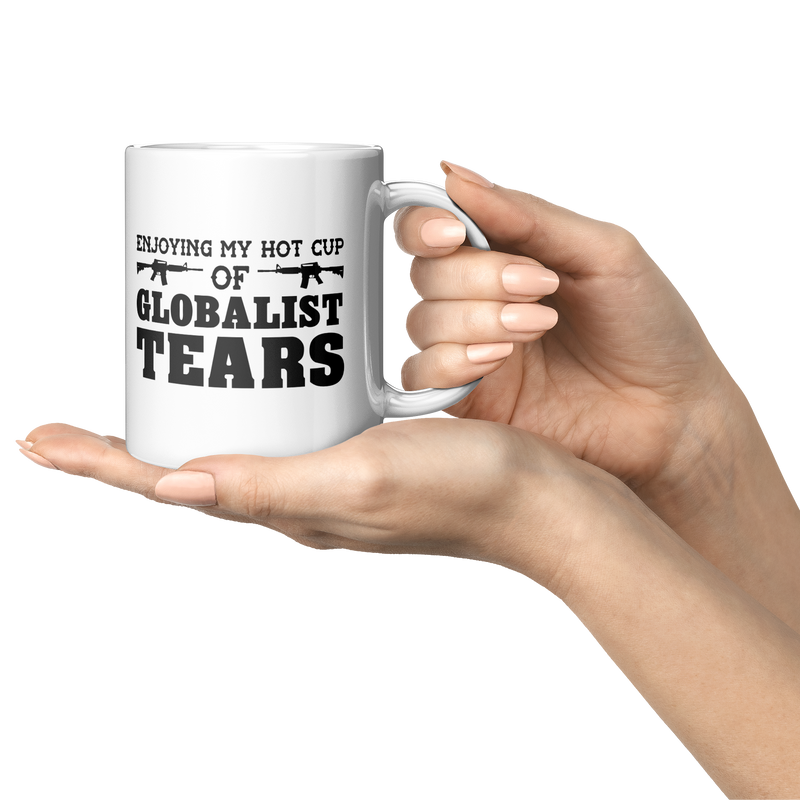 Enjoying_My_Hot_Cup_Of_Globalist_Tears_M_Lifestyle_Presentation_Mockup.png