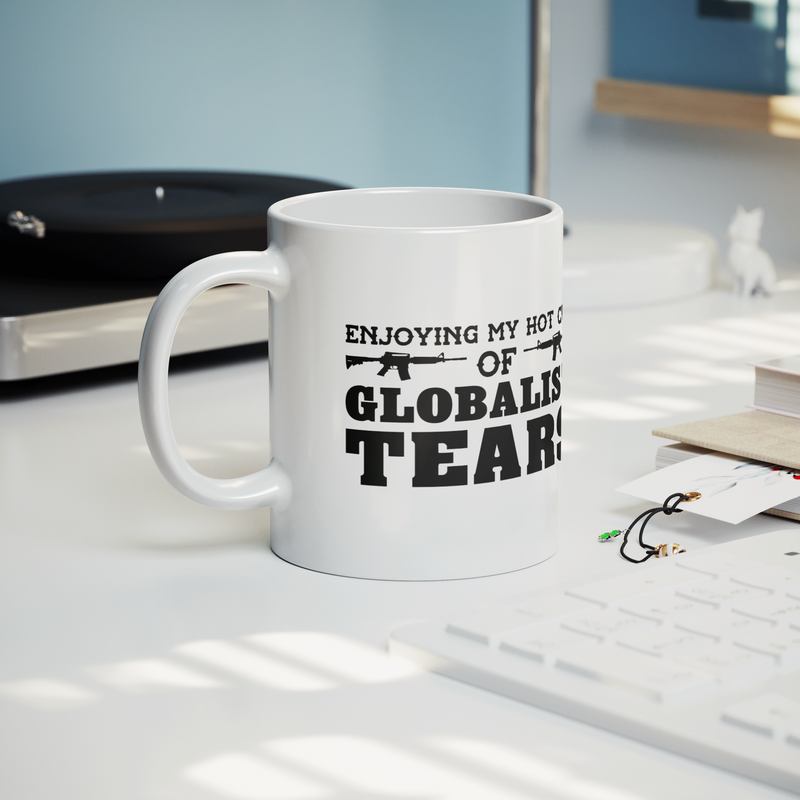 Enjoying_My_Hot_Cup_Of_Globalist_Tears_M_Lifestyle_Record_Player_Mockup.png
