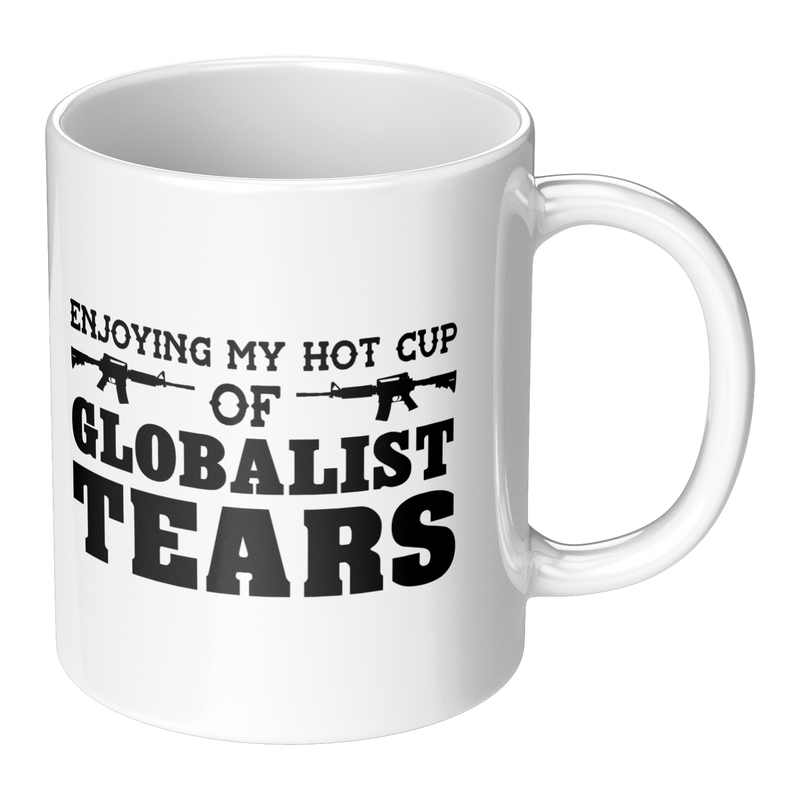 Enjoying_My_Hot_Cup_Of_Globalist_Tears_M_RH_Main_Mockup.png