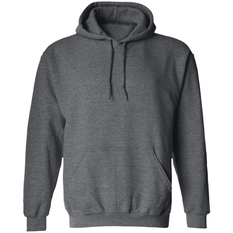 Alligator Alcatraz Everglades Florida Est. 2025 Back Print Hoodie