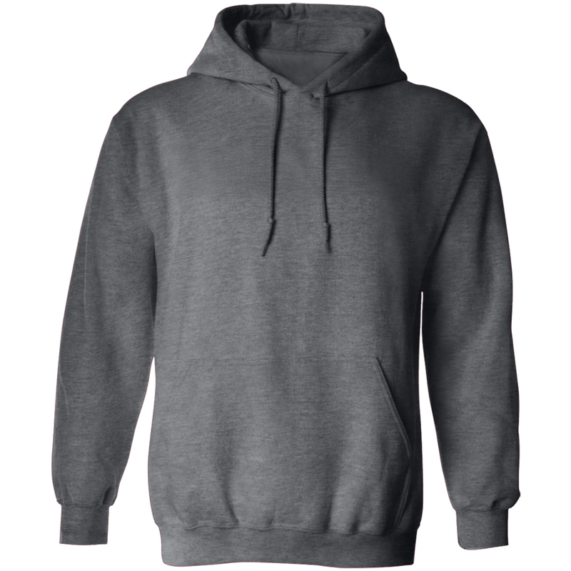 Make Cracker Barrel Great Again Hoodie