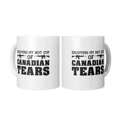 My_Hot_Cup_Of_Canadian_Tears_Mug_2_Mugs_Center_Mockup.png