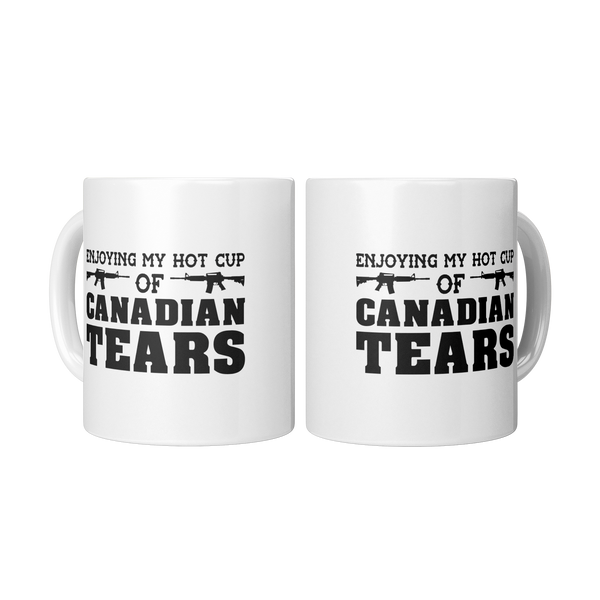 My_Hot_Cup_Of_Canadian_Tears_Mug_2_Mugs_Center_Mockup.png