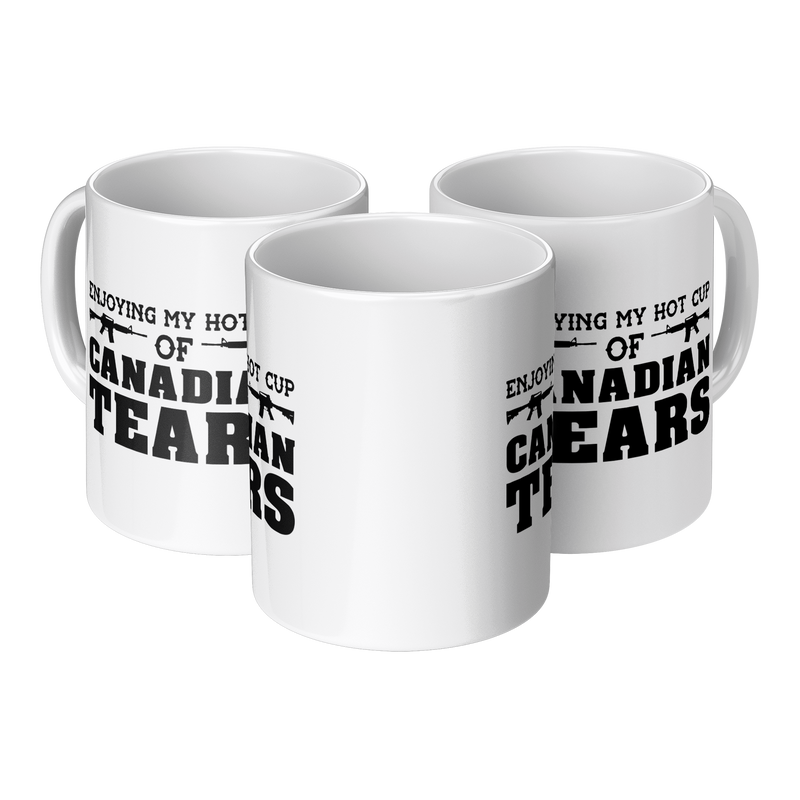 My_Hot_Cup_Of_Canadian_Tears_Mug_3pc_Triangle_View_Mockup.png