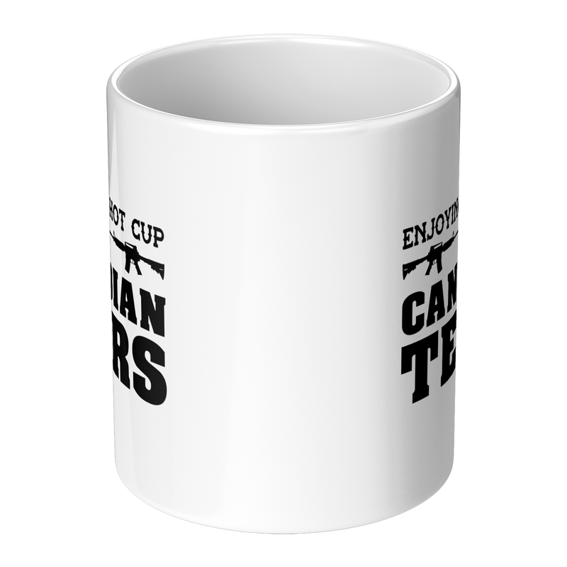 My_Hot_Cup_Of_Canadian_Tears_Mug_Center_Main_Mockup.png