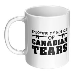 My_Hot_Cup_Of_Canadian_Tears_Mug_LH_Main_Mockup.png