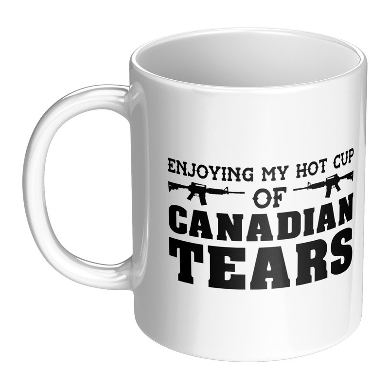 My_Hot_Cup_Of_Canadian_Tears_Mug_LH_Main_Mockup.png