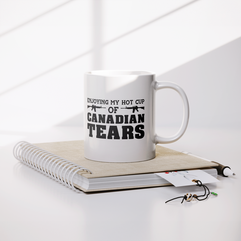 My_Hot_Cup_Of_Canadian_Tears_Mug_Lifestyle_Notebook_Mockup.png
