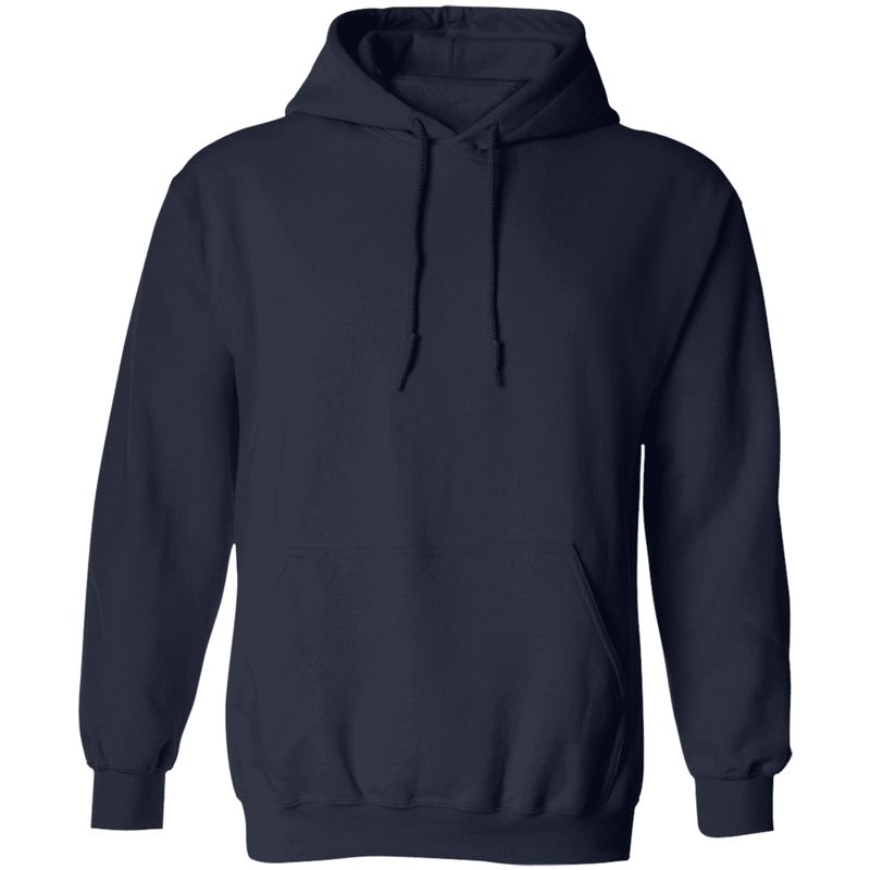 Nacho Gulf No More Est. 2025 Trump Taco Back Print Hoodie
