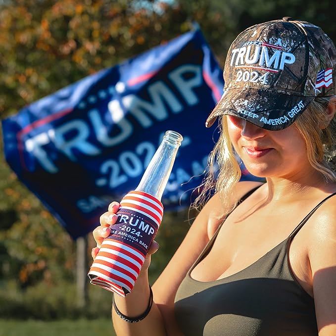 Trump 2024 Kit
