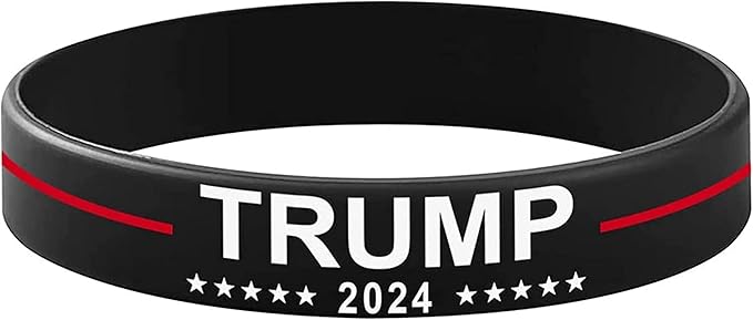 Trump 2024 Kit