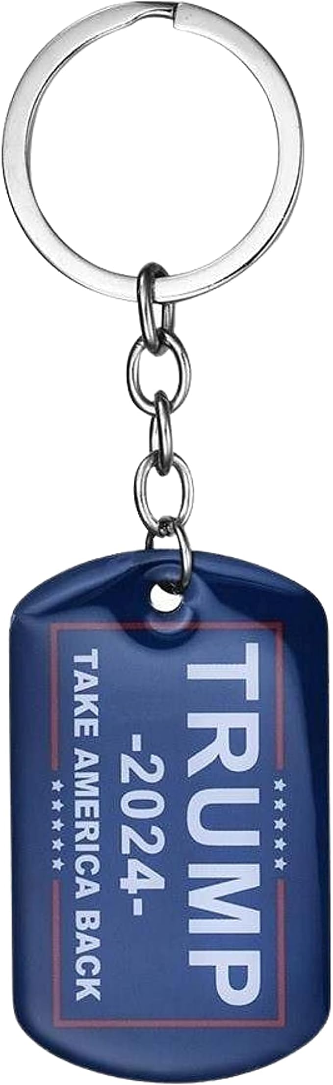 Trump 2024 Kit