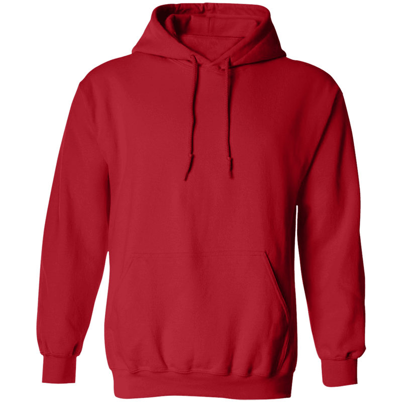 Alligator Alcatraz Everglades Florida Est. 2025 Back Print Hoodie