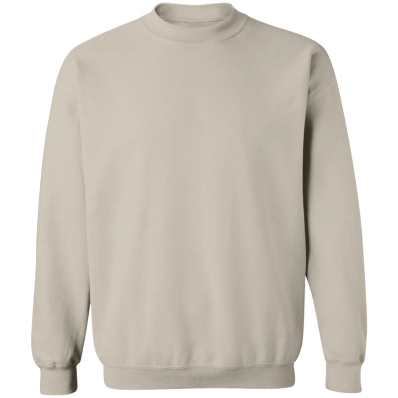 Never Forget 9.11.01 Sweatshirt