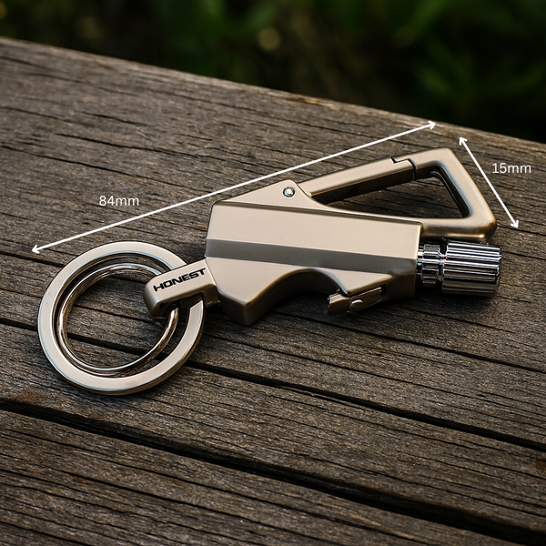 Survival Lighter
