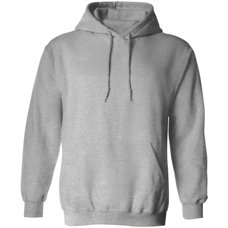 Never Forget 9.11.01 Hoodie