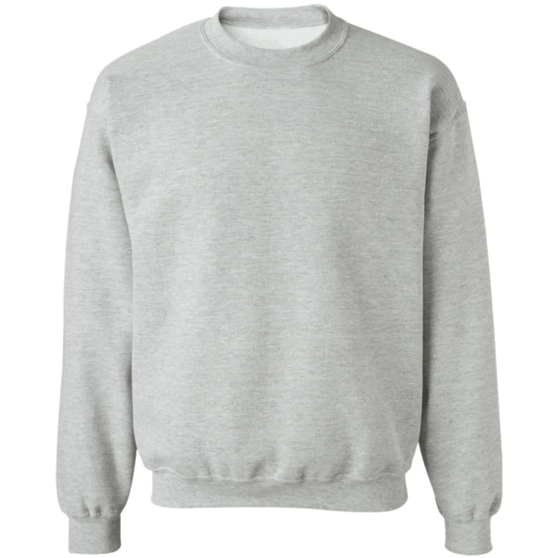 Never Forget 9.11.01 Sweatshirt